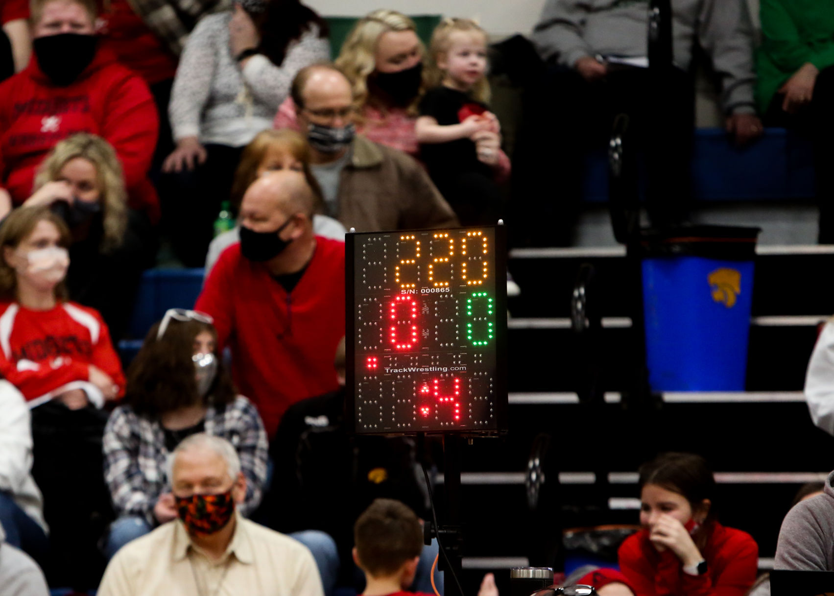Boys wrestling Class 2A District Tournament 02-13-21 -24.jpg